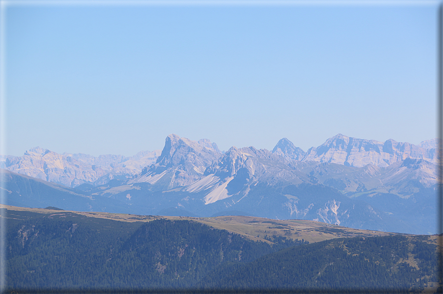 foto Monte Catino